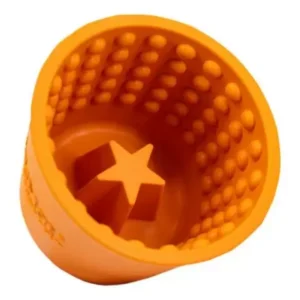 https://www.rspcahalifaxhuddersfieldbradford.org.uk/product/lickimat-yoggie-pot-orange-10-x10cm/
