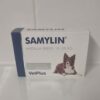 Samylin medium breed 10-30kg tablets *short date expires 31/7/26*
