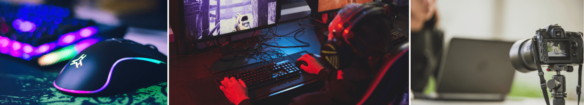 Untitled (1940 × 350px)