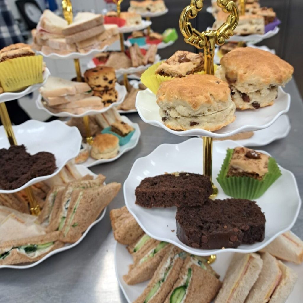 WhatsApp Image 2025-03-14 at 11.09.02 (1)